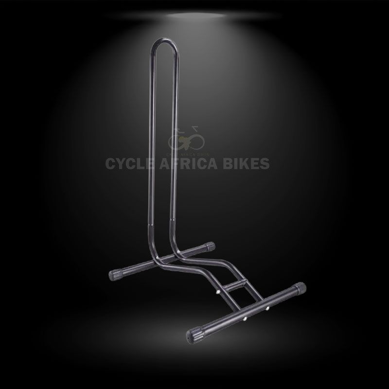 Bicycle L-Type Bike Stand