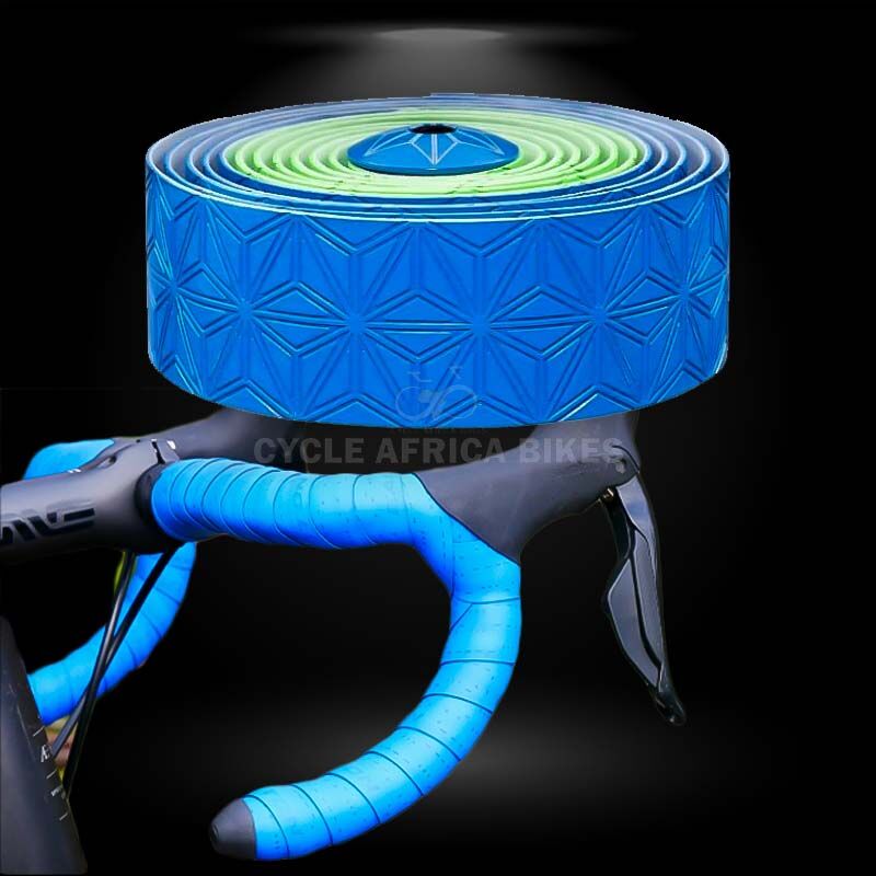 Bicycle Bar Tape